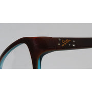 ModaFrames Lilly Pulitzer Delila Eyeglasses Eyeglasses