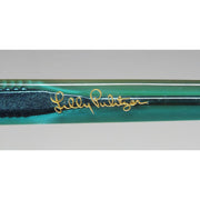 ModaFrames Lilly Pulitzer Delila Eyeglasses Eyeglasses