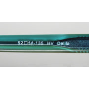 ModaFrames Lilly Pulitzer Delila Eyeglasses Eyeglasses