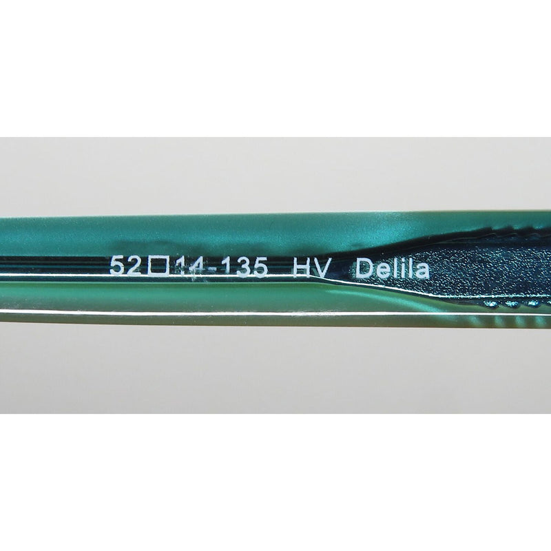 ModaFrames Lilly Pulitzer Delila Eyeglasses Eyeglasses