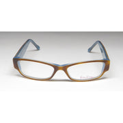 ModaFrames Lilly Pulitzer Edie Eyeglasses Eyeglasses