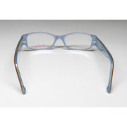 ModaFrames Lilly Pulitzer Edie Eyeglasses Eyeglasses