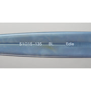 ModaFrames Lilly Pulitzer Edie Eyeglasses Eyeglasses