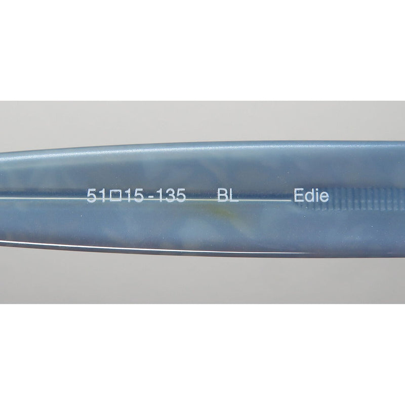 ModaFrames Lilly Pulitzer Edie Eyeglasses Eyeglasses