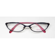 ModaFrames Lilly Pulitzer Connie Eyeglasses Eyeglasses