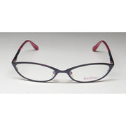ModaFrames Lilly Pulitzer Connie Eyeglasses Eyeglasses