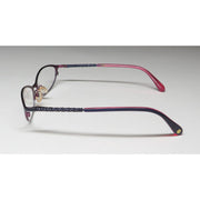 ModaFrames Lilly Pulitzer Connie Eyeglasses Eyeglasses
