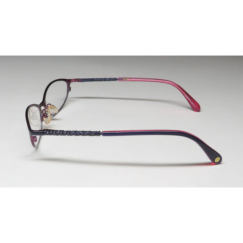 ModaFrames Lilly Pulitzer Connie Eyeglasses Eyeglasses