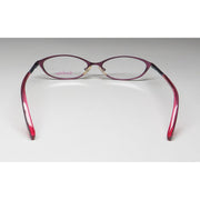 ModaFrames Lilly Pulitzer Connie Eyeglasses Eyeglasses