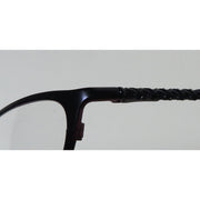 ModaFrames Lilly Pulitzer Connie Eyeglasses Eyeglasses