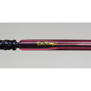 ModaFrames Lilly Pulitzer Connie Eyeglasses Eyeglasses