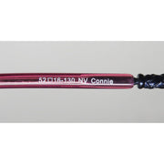 ModaFrames Lilly Pulitzer Connie Eyeglasses Eyeglasses