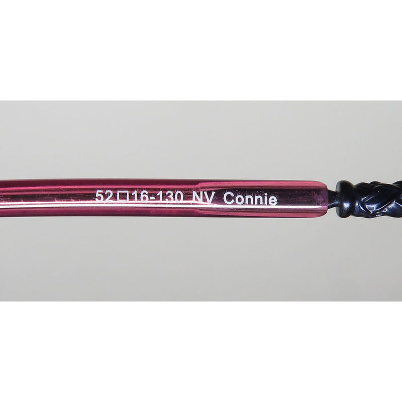 ModaFrames Lilly Pulitzer Connie Eyeglasses Eyeglasses