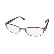 ModaFrames Lilly Pulitzer Bridgit Eyeglasses Eyeglasses