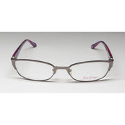 ModaFrames Lilly Pulitzer Bridgit Eyeglasses Eyeglasses