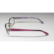 ModaFrames Lilly Pulitzer Bridgit Eyeglasses Eyeglasses