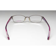 ModaFrames Lilly Pulitzer Bridgit Eyeglasses Eyeglasses