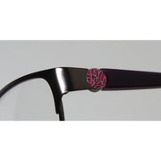 ModaFrames Lilly Pulitzer Bridgit Eyeglasses Eyeglasses