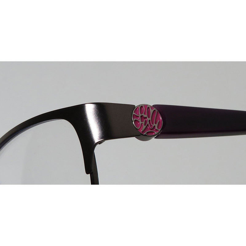 ModaFrames Lilly Pulitzer Bridgit Eyeglasses Eyeglasses