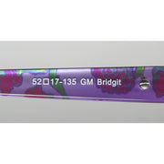 ModaFrames Lilly Pulitzer Bridgit Eyeglasses Eyeglasses