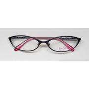 ModaFrames Lilly Pulitzer Connie Eyeglasses Eyeglasses