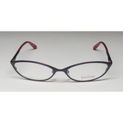 ModaFrames Lilly Pulitzer Connie Eyeglasses Eyeglasses