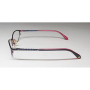 ModaFrames Lilly Pulitzer Connie Eyeglasses Eyeglasses