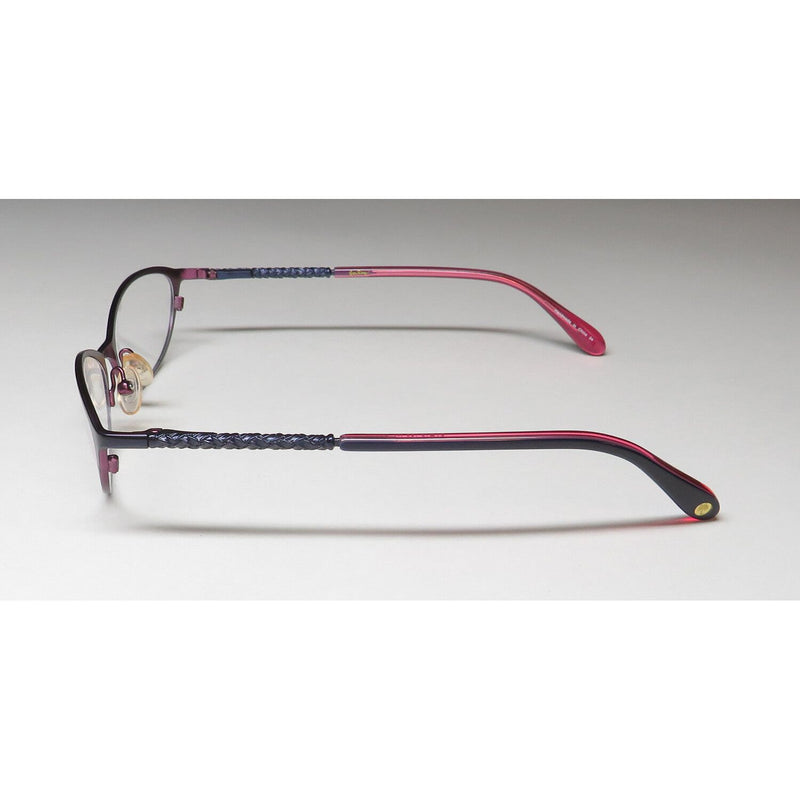 ModaFrames Lilly Pulitzer Connie Eyeglasses Eyeglasses