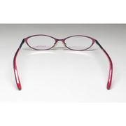 ModaFrames Lilly Pulitzer Connie Eyeglasses Eyeglasses