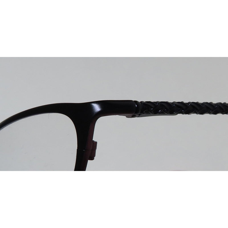 ModaFrames Lilly Pulitzer Connie Eyeglasses Eyeglasses