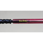 ModaFrames Lilly Pulitzer Connie Eyeglasses Eyeglasses