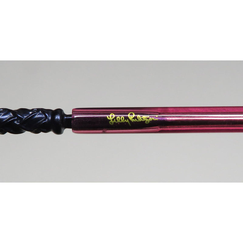 ModaFrames Lilly Pulitzer Connie Eyeglasses Eyeglasses