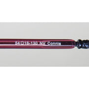 ModaFrames Lilly Pulitzer Connie Eyeglasses Eyeglasses