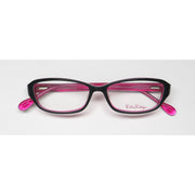 ModaFrames Lilly Pulitzer Delila Eyeglasses Eyeglasses
