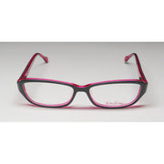 ModaFrames Lilly Pulitzer Delila Eyeglasses Eyeglasses