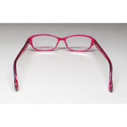 ModaFrames Lilly Pulitzer Delila Eyeglasses Eyeglasses