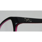 ModaFrames Lilly Pulitzer Delila Eyeglasses Eyeglasses