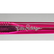 ModaFrames Lilly Pulitzer Delila Eyeglasses Eyeglasses