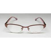 ModaFrames Lilly Pulitzer Mccoy Eyeglasses Eyeglasses