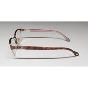 ModaFrames Lilly Pulitzer Mccoy Eyeglasses Eyeglasses