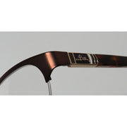 ModaFrames Lilly Pulitzer Mccoy Eyeglasses Eyeglasses