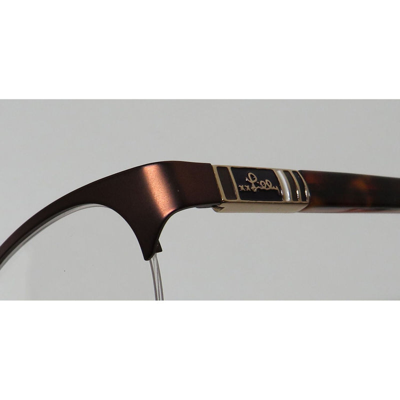 ModaFrames Lilly Pulitzer Mccoy Eyeglasses Eyeglasses