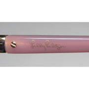 ModaFrames Lilly Pulitzer Mccoy Eyeglasses Eyeglasses