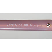 ModaFrames Lilly Pulitzer Mccoy Eyeglasses Eyeglasses