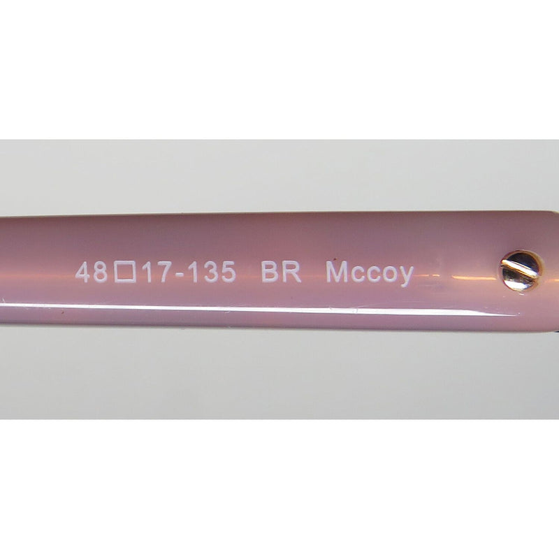 ModaFrames Lilly Pulitzer Mccoy Eyeglasses Eyeglasses