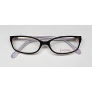 ModaFrames Lilly Pulitzer Jonah Eyeglasses Eyeglasses