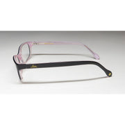 ModaFrames Lilly Pulitzer Jonah Eyeglasses Eyeglasses