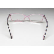 ModaFrames Lilly Pulitzer Jonah Eyeglasses Eyeglasses