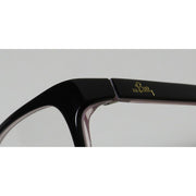 ModaFrames Lilly Pulitzer Jonah Eyeglasses Eyeglasses