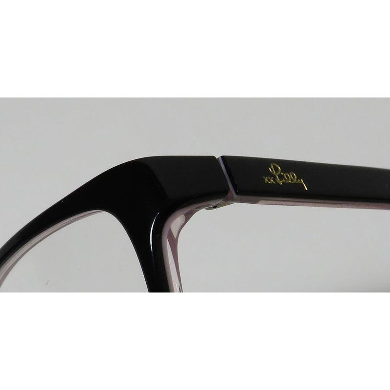 ModaFrames Lilly Pulitzer Jonah Eyeglasses Eyeglasses